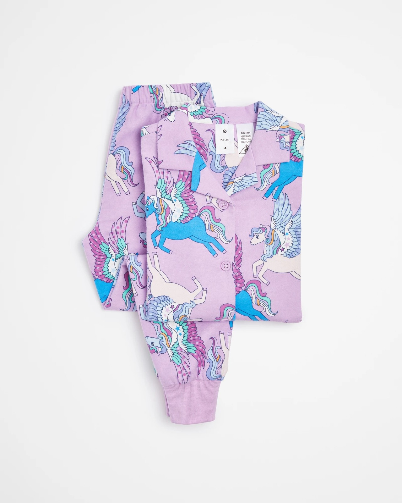 370_69218248_4+27C170