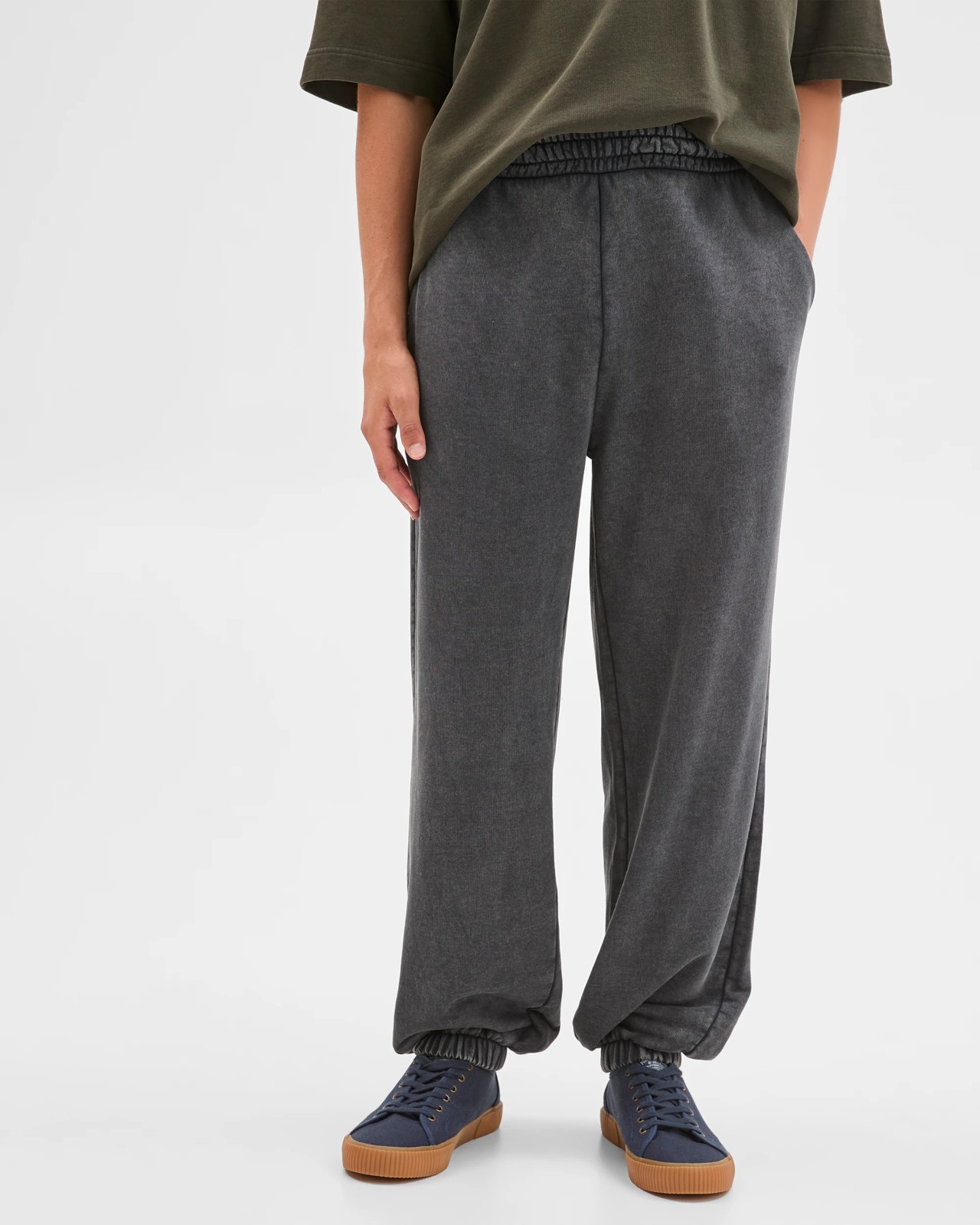 465_72100042_4+465T7210