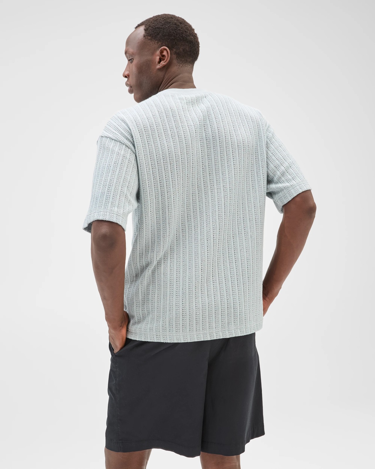 465_71869292_4+465T7186