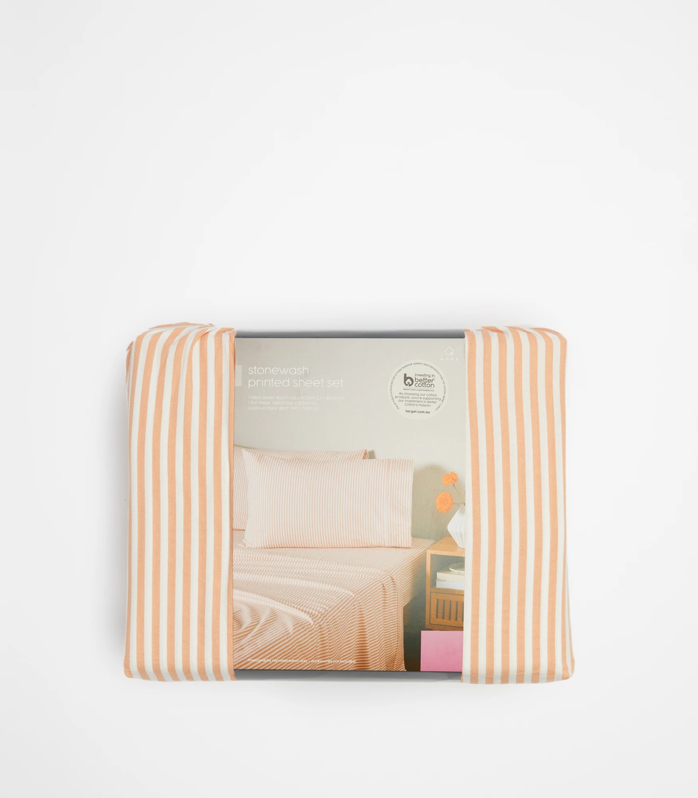 500_0253601_peach_2+26BA9B