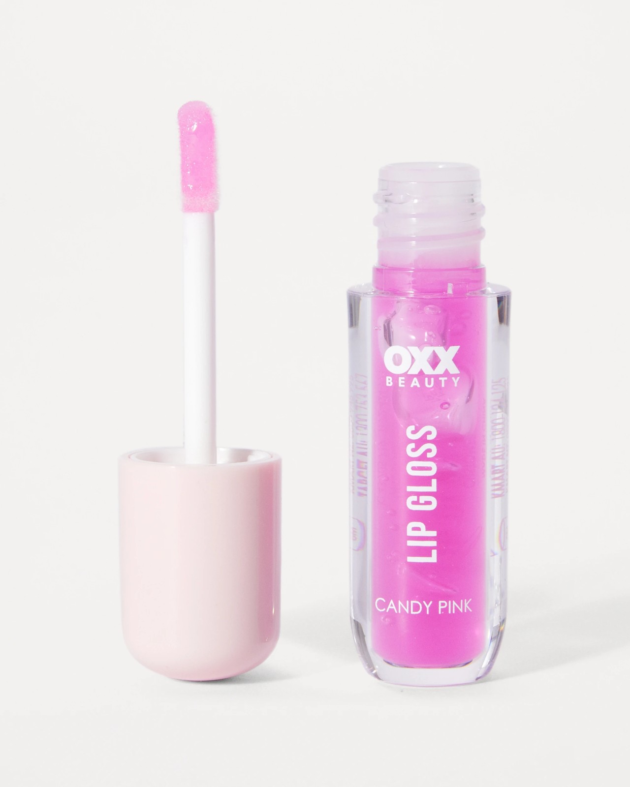OXX Beauty Lip Kit - Candy Pink 3 of 6
