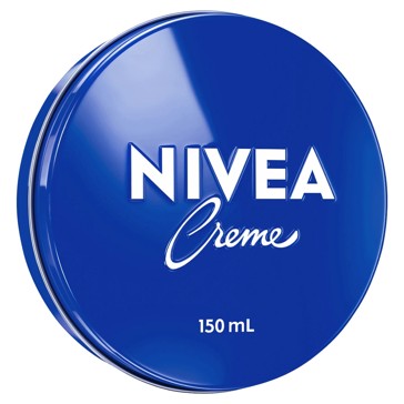 Nivea Crème - 150ml