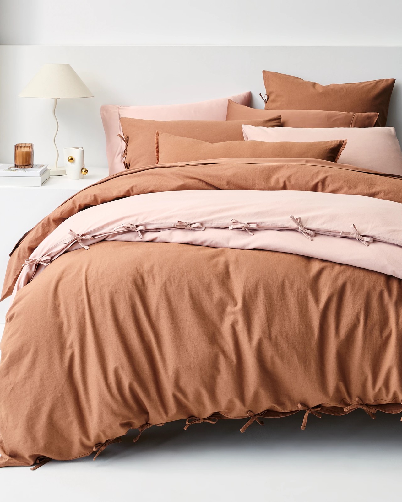 500_71765563_8+500T7176