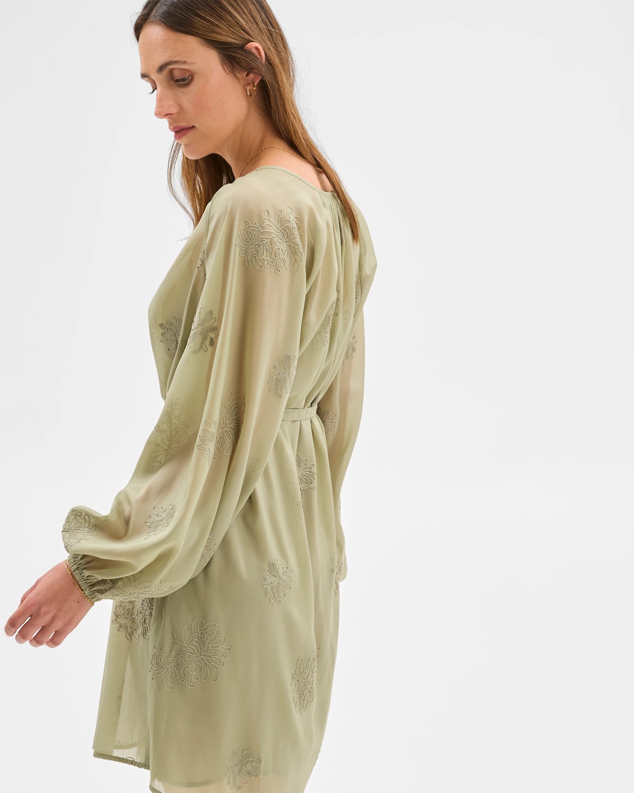 265_71769295_6+265T7176