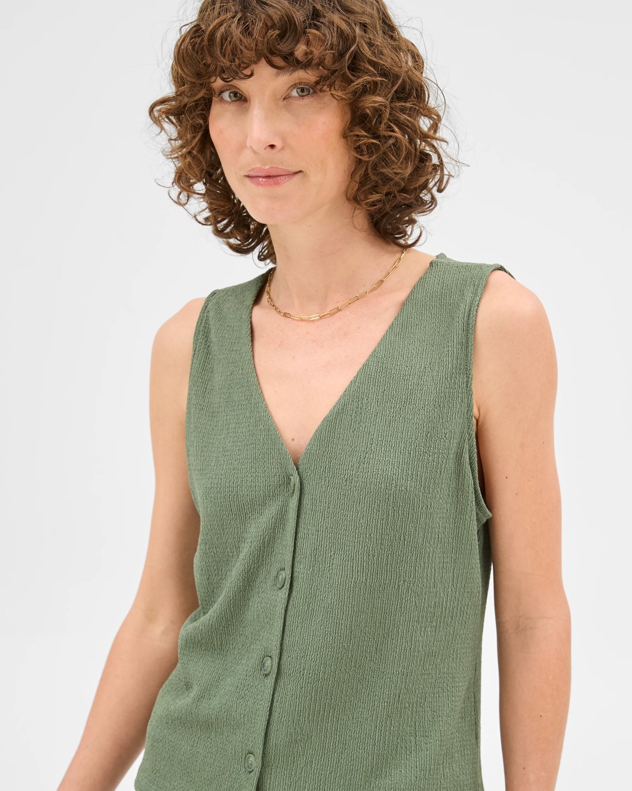 220_71679365_4+220T7167