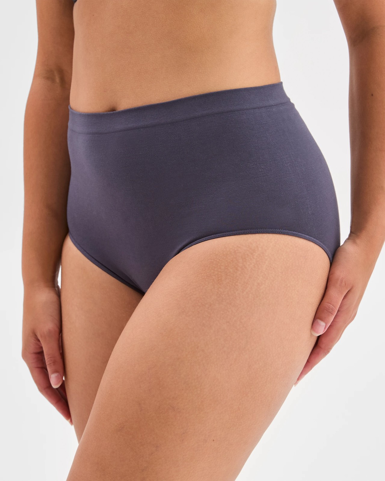 270_72019863_2+270T7201