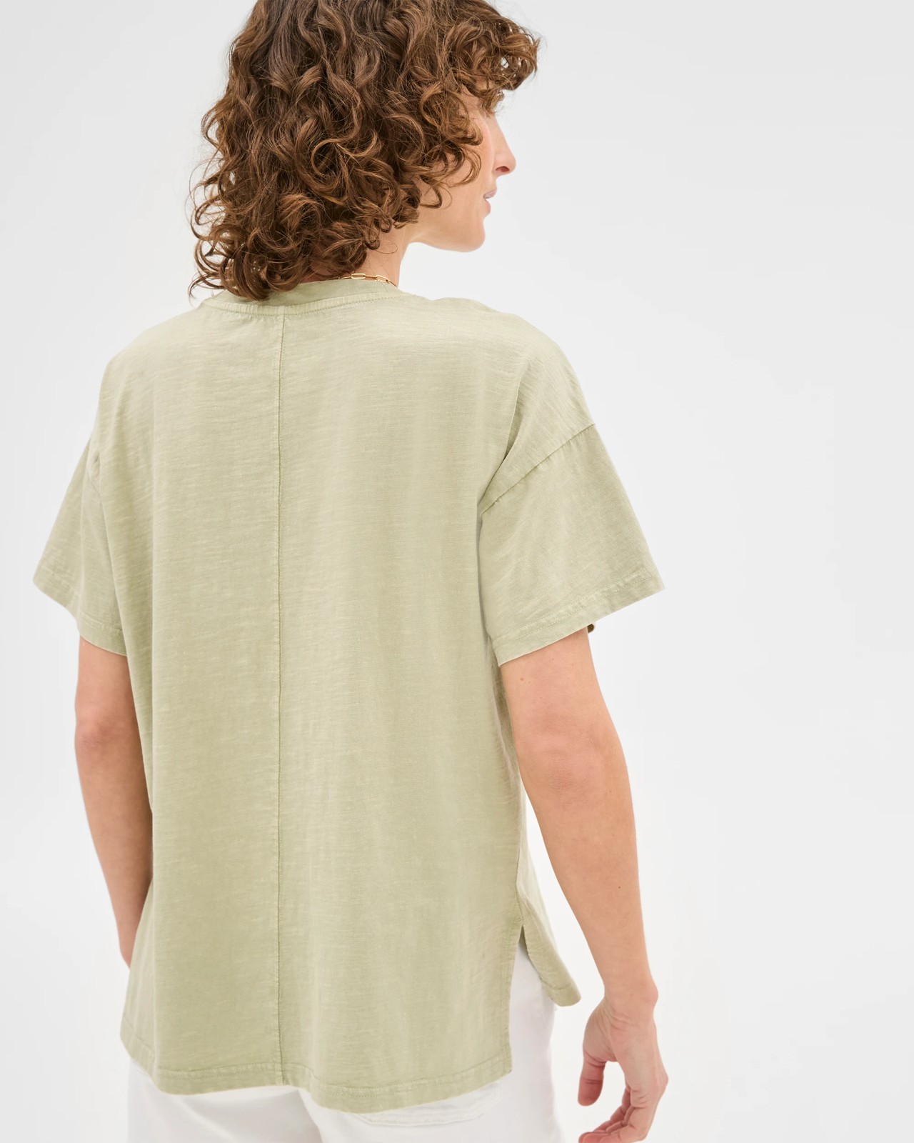 220_71616988_7+220T7161