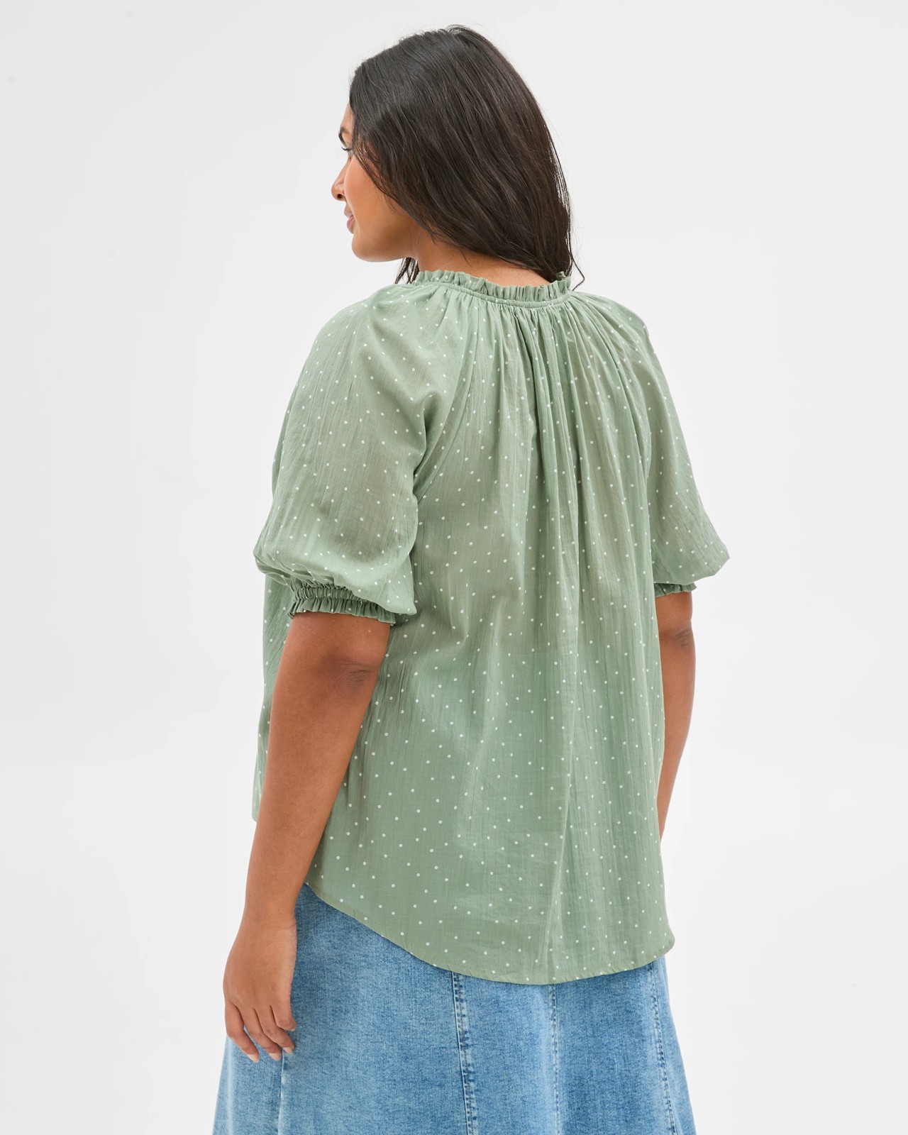 290_71894683_6+290T7189