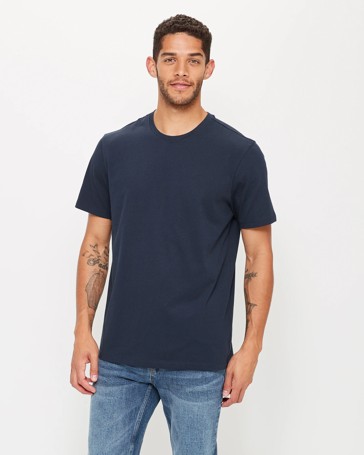 Australian Cotton T-Shirt