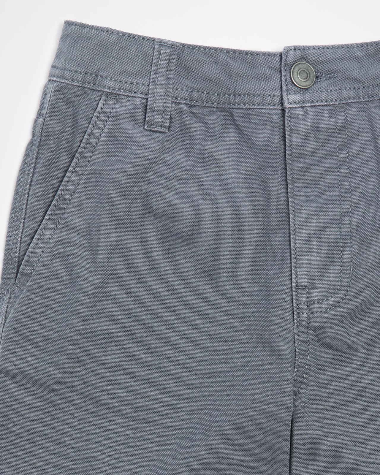 Carpenter Shorts 5 of 6