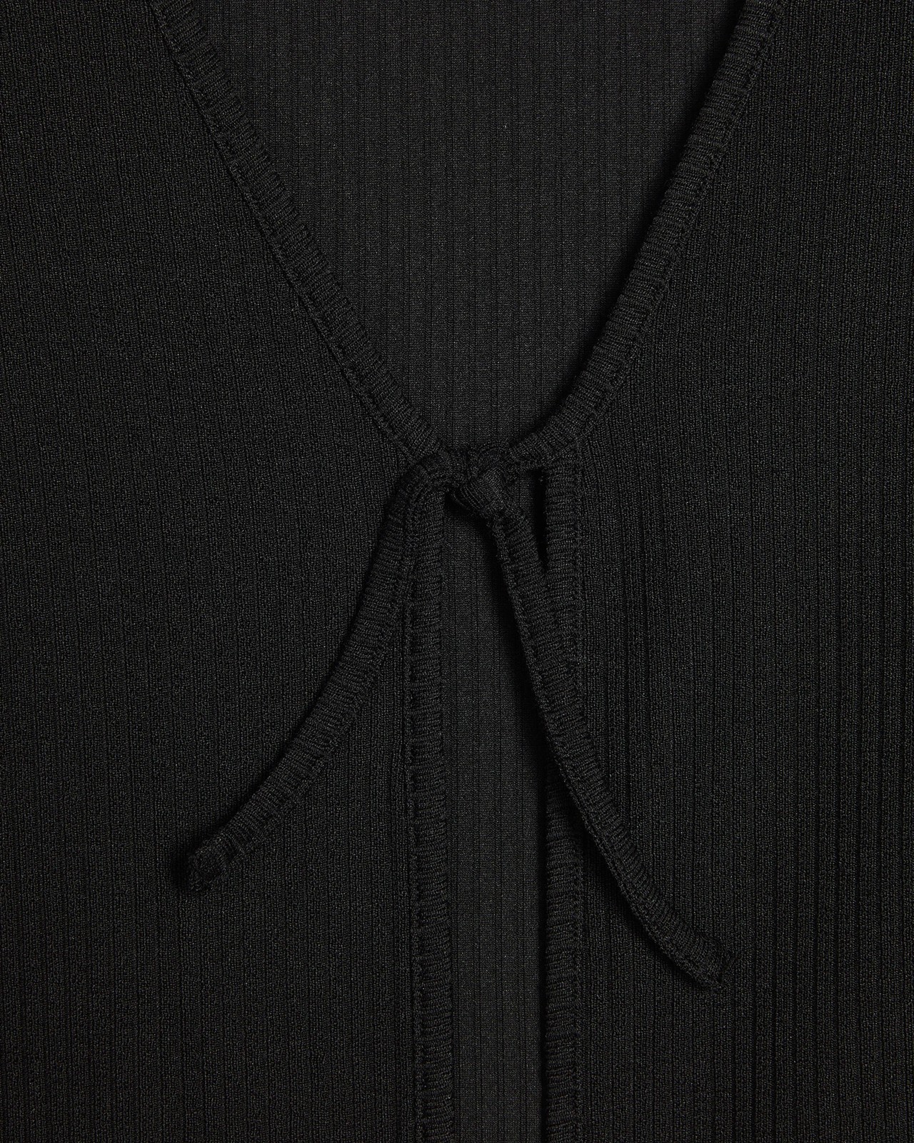320_67794867_5+25E201