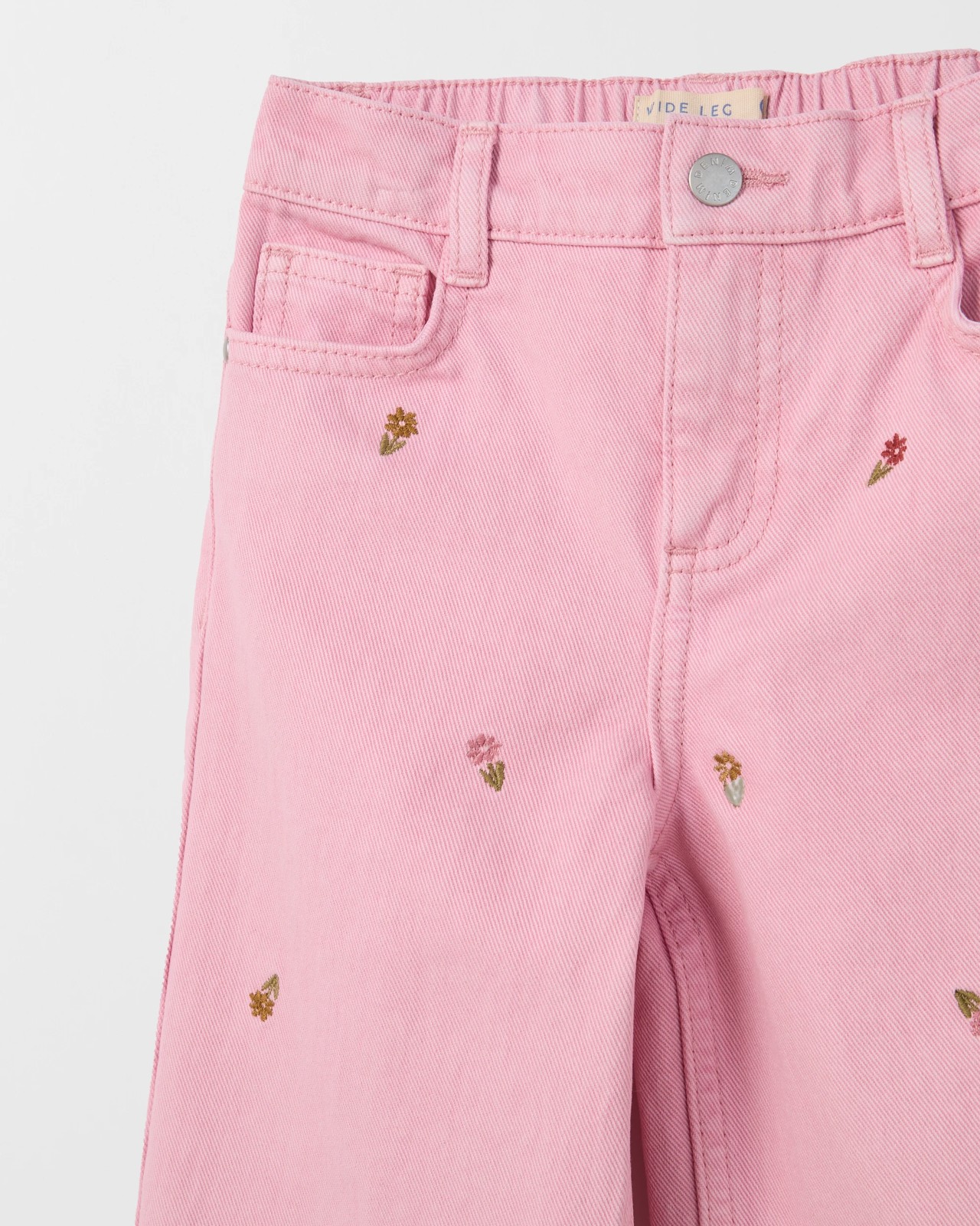 340_72109069_2+340T7210