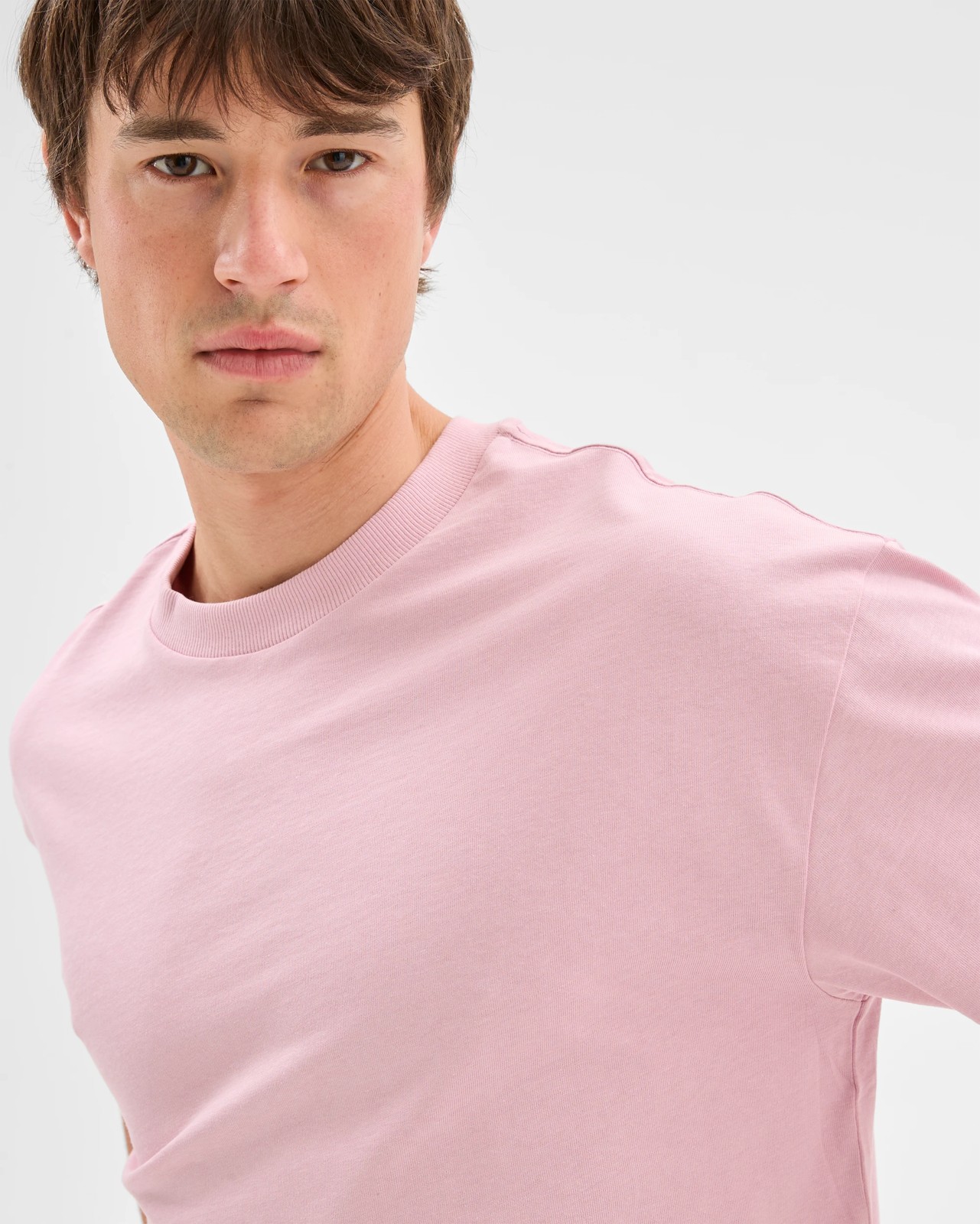 465_71643564_3+465T7164