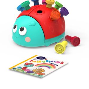 B toys toulouse laptrec clearance