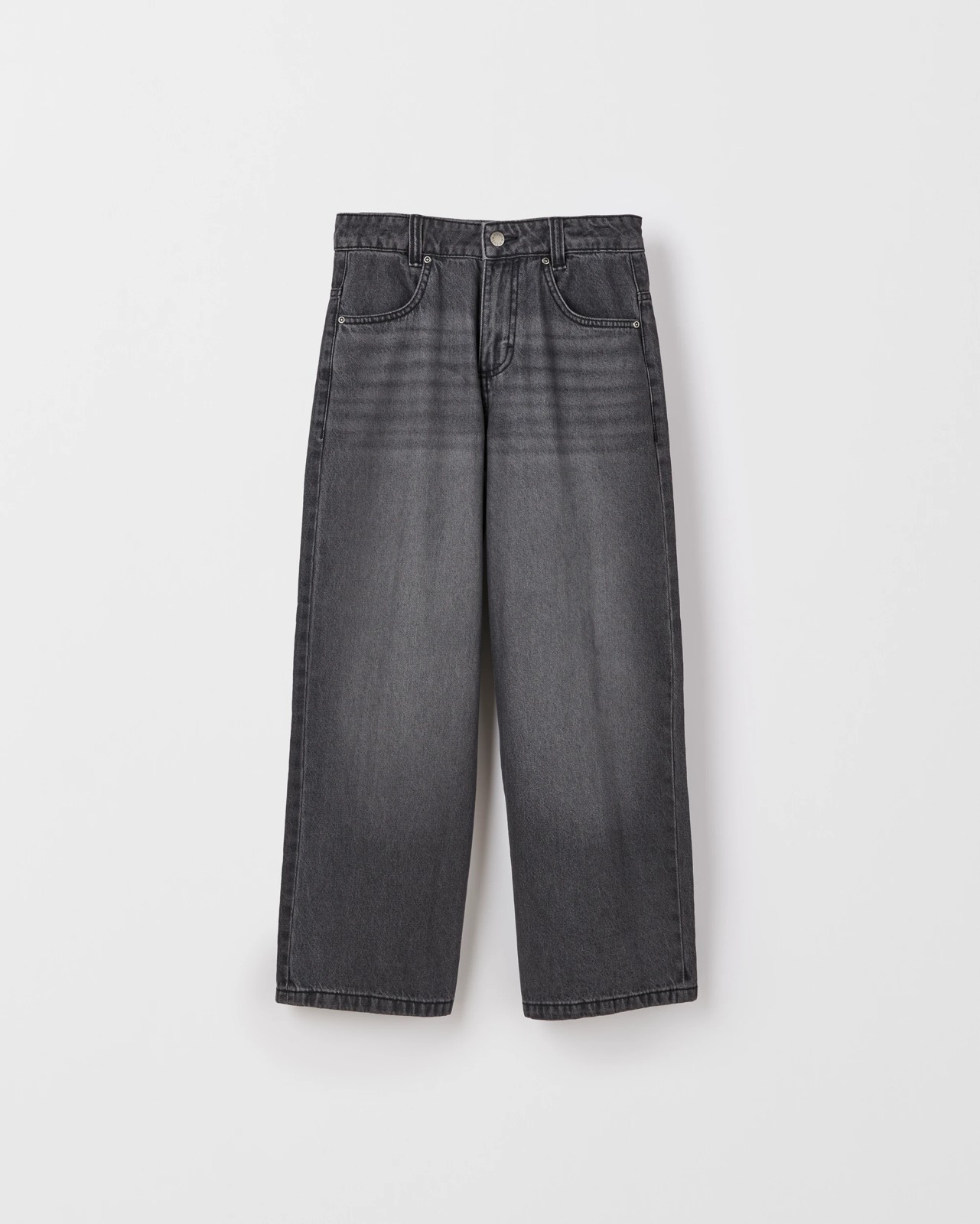 375_71158211_4+375T7115