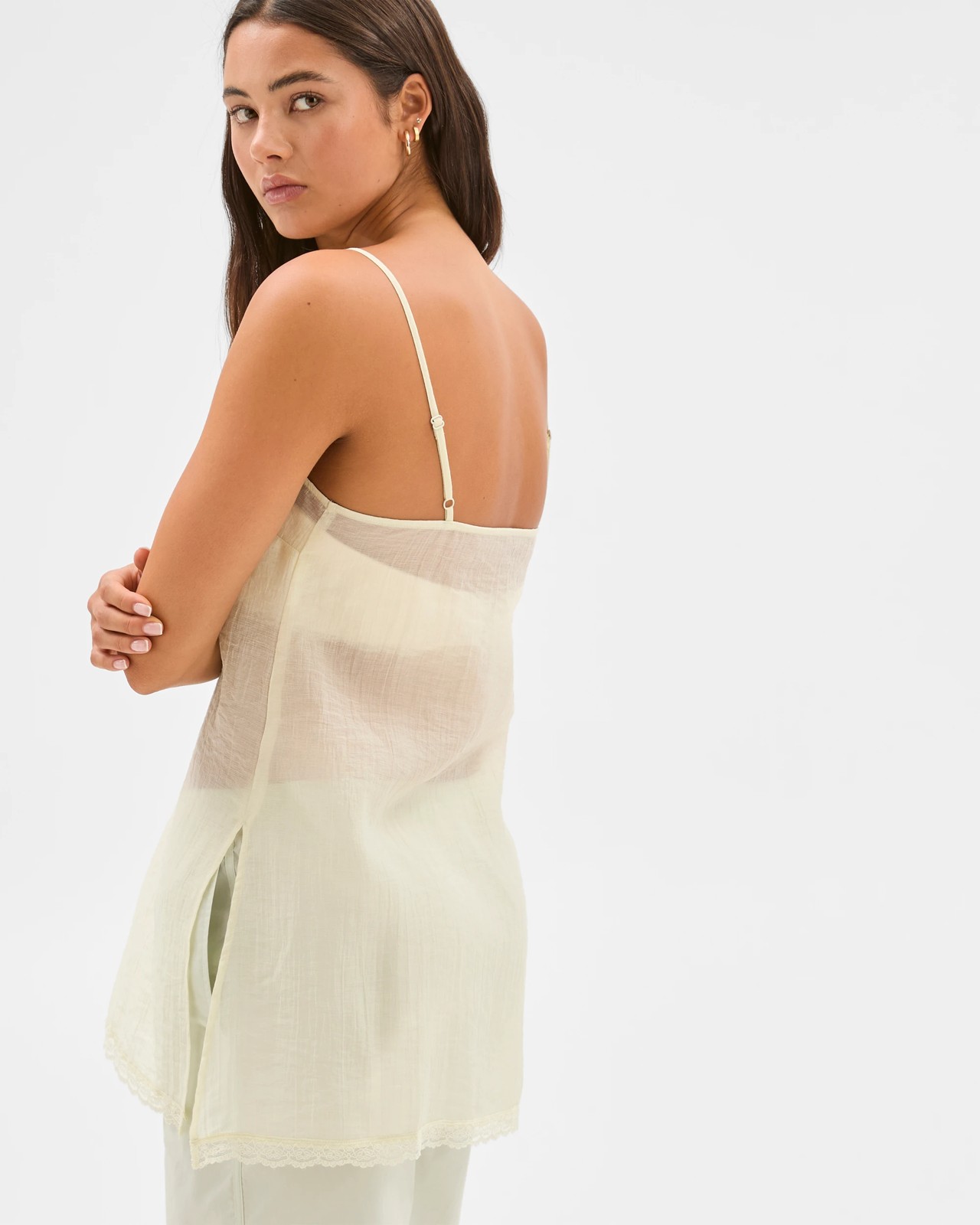 250_71815176_6+250T7181