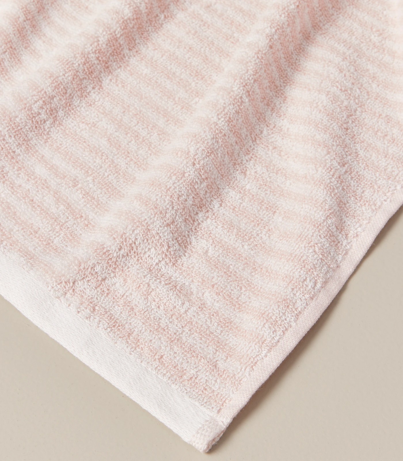 2 Pack bub. Organic Cotton Bath Towels Target Australia
