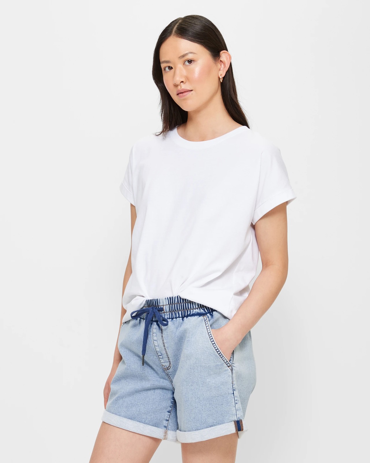 250_68377847_3+26FD63