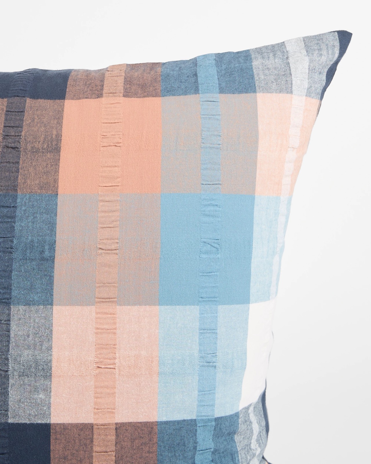 500 - BED LINEN_72395196_3+500 - BED LINENT7239