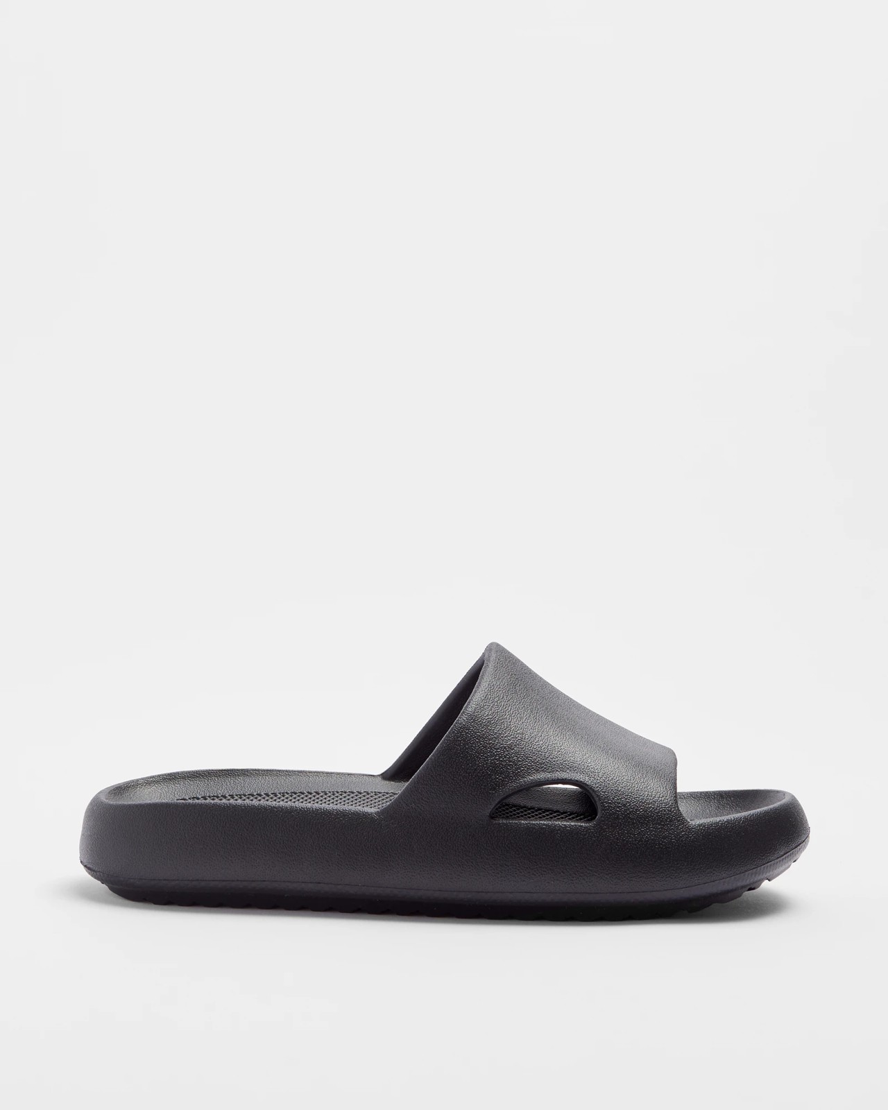 Womens Tyra Moulded Pool Slide | Target Australia