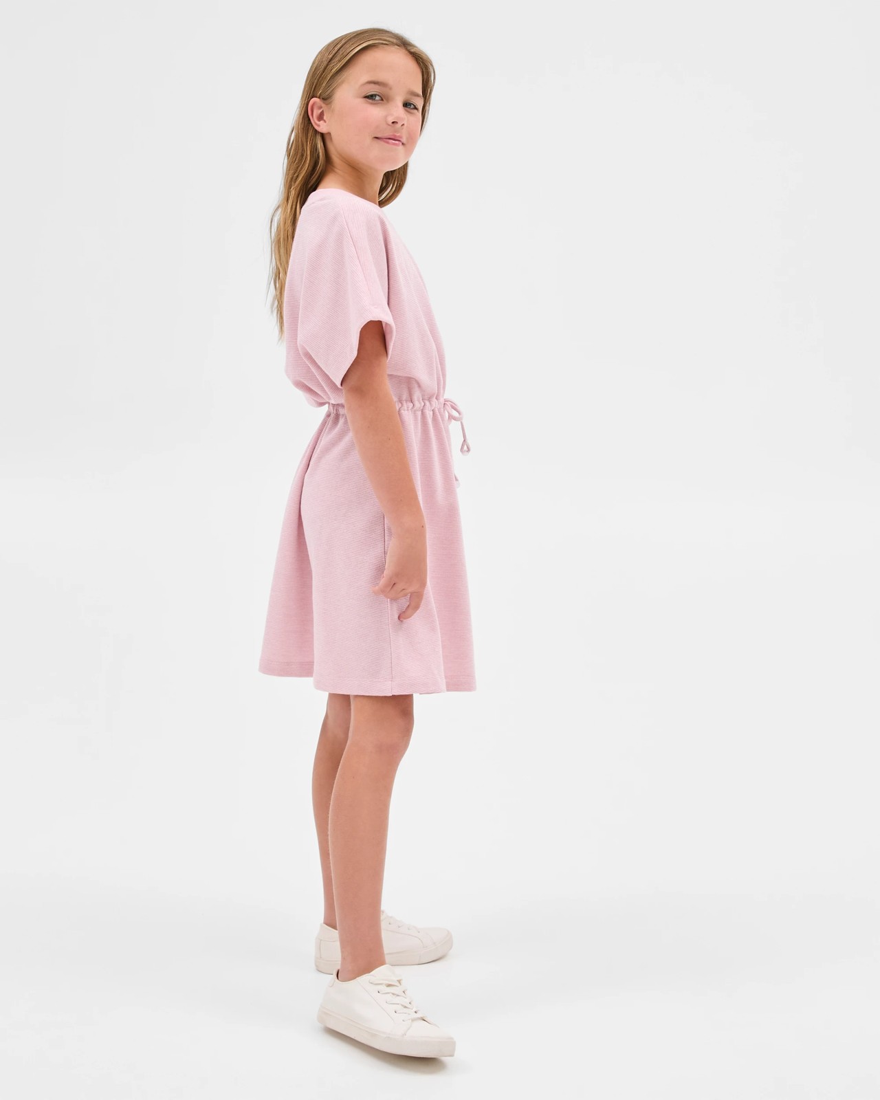 320_71842899_4+320T7184