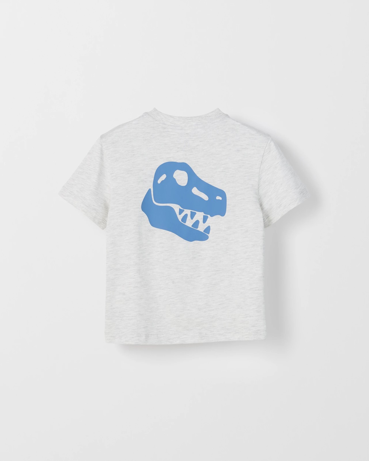 350_72032824_8+350T7203