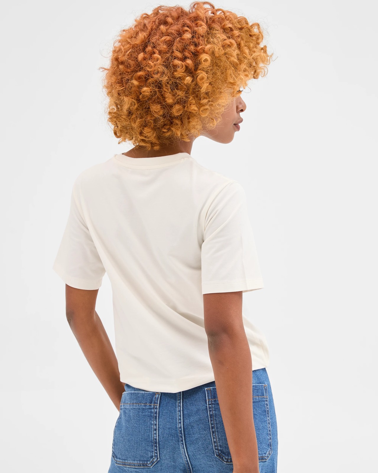 290_71999623_5+290T7199