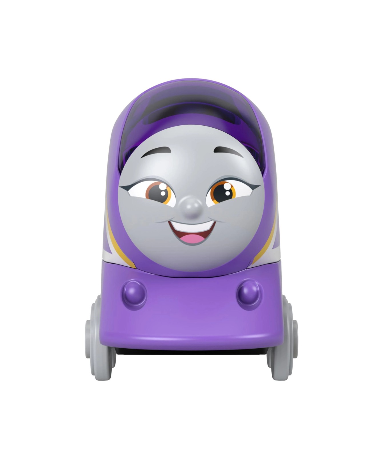 Thomas & Friends Small Metal Engine - Assorted* 5 of 5