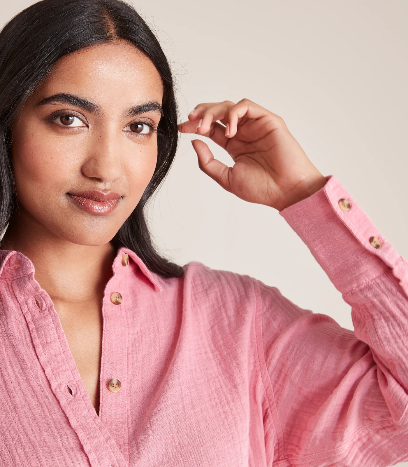 220_67221455_16+233861