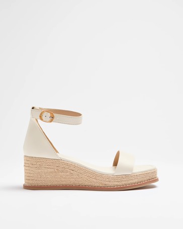Womens Wedge - Mikayla
