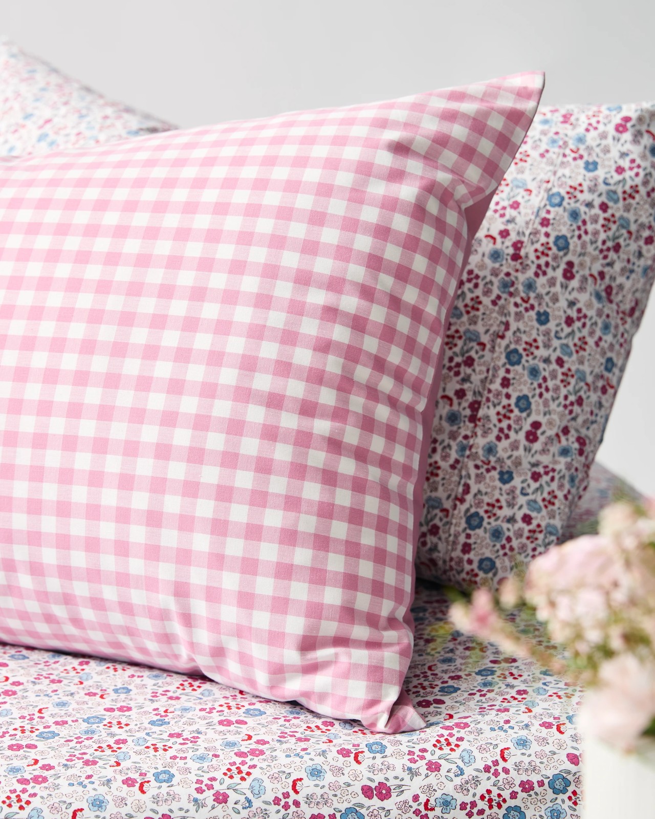 500_72006702_3+500T7200