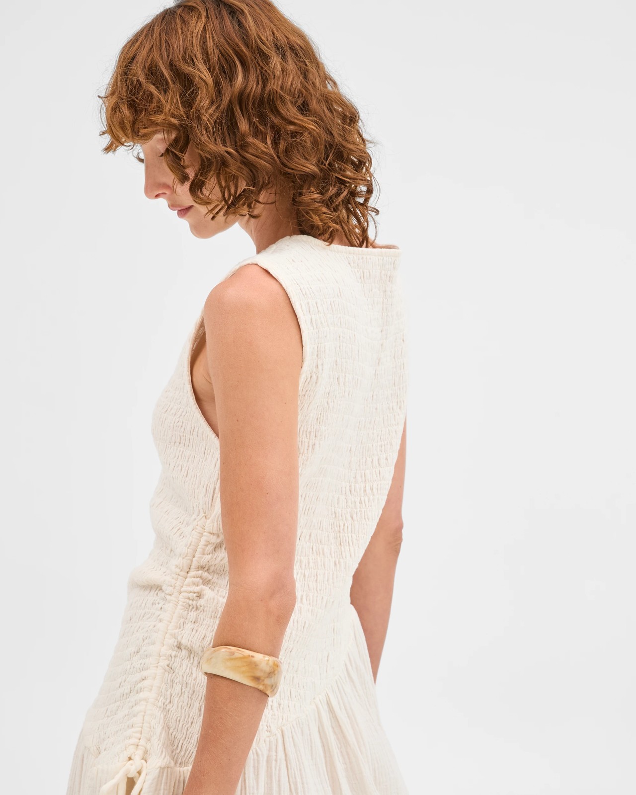 225_72101445_4+225T7210