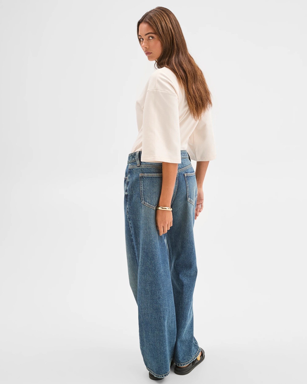 250_72154311_6+250T7215