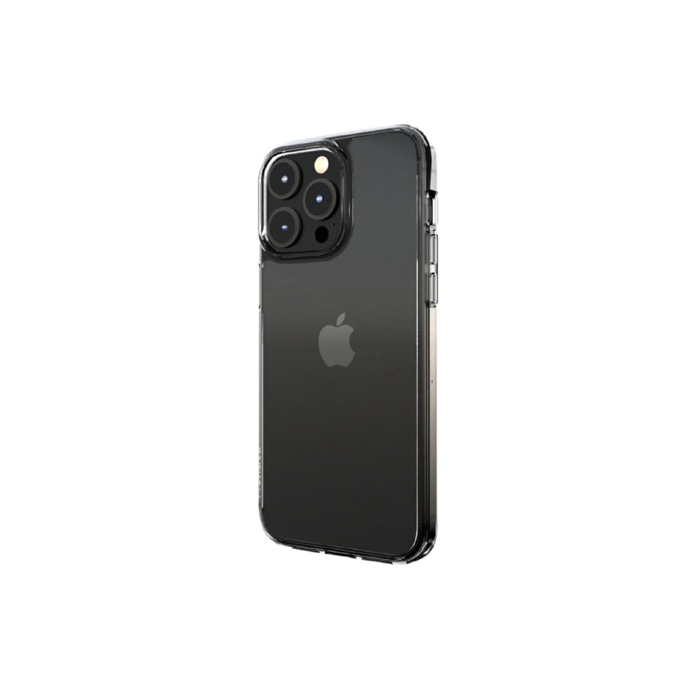 Cygnett Aeroshield Case Iphone 15 PRO Max 2 of 6