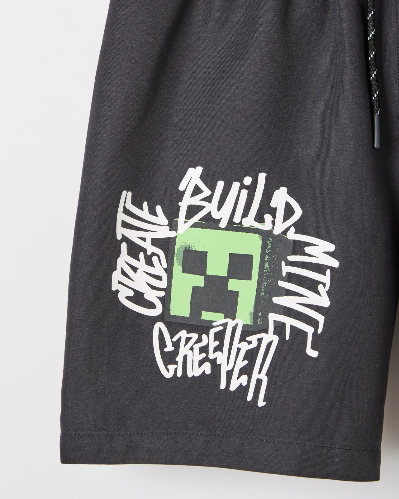 375_71764702_3+375T7176