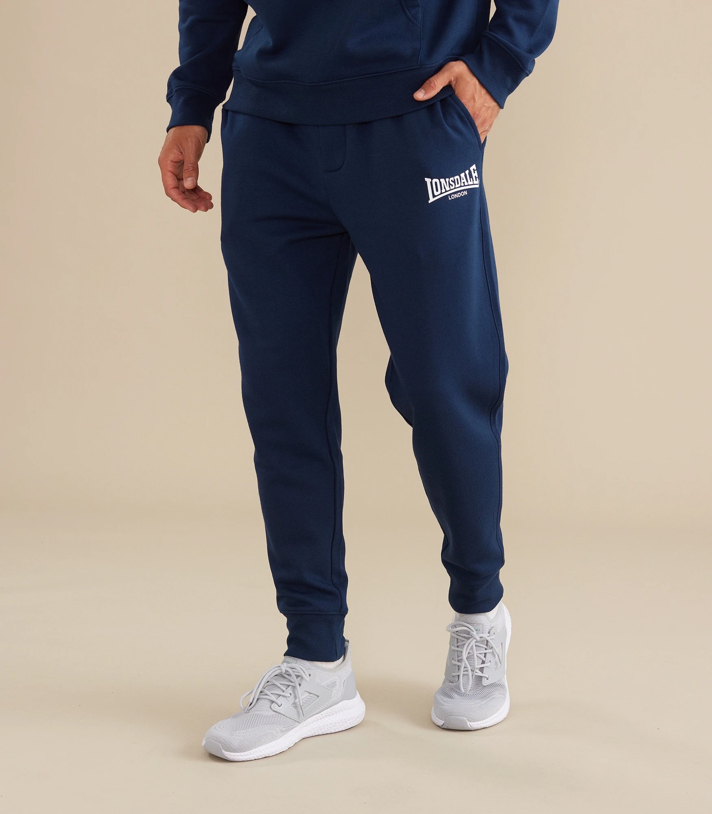 Gym Uniform – Sweatpants – Olive Grove School