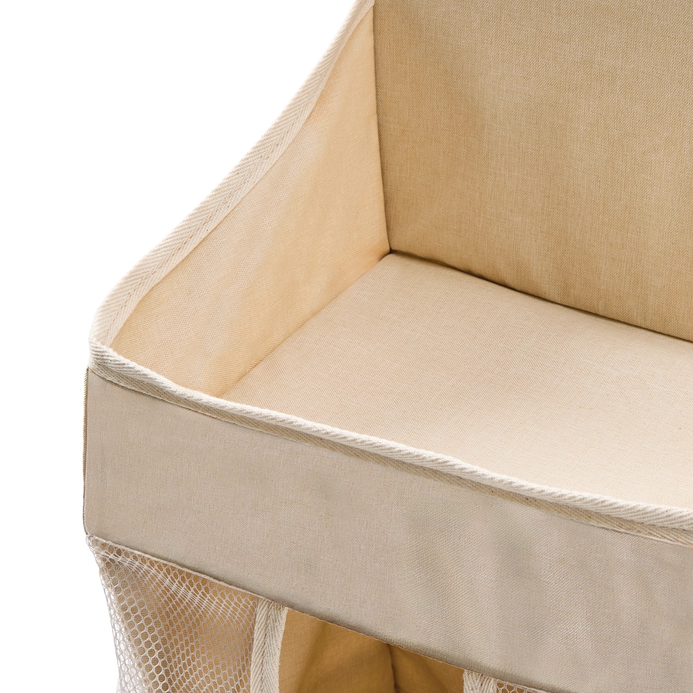 Anko Hanging Nappy Caddy 6 of 6