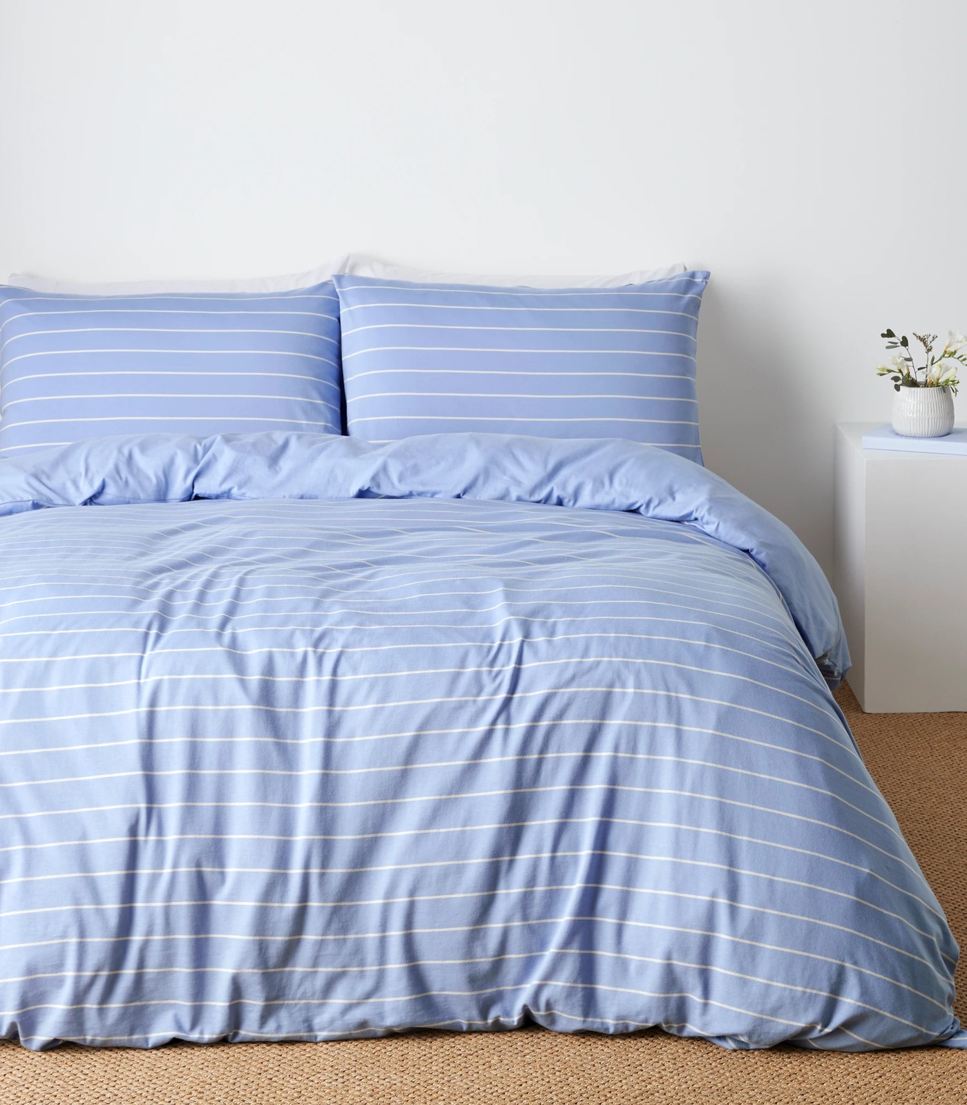 5000283262_blue-IMG-001