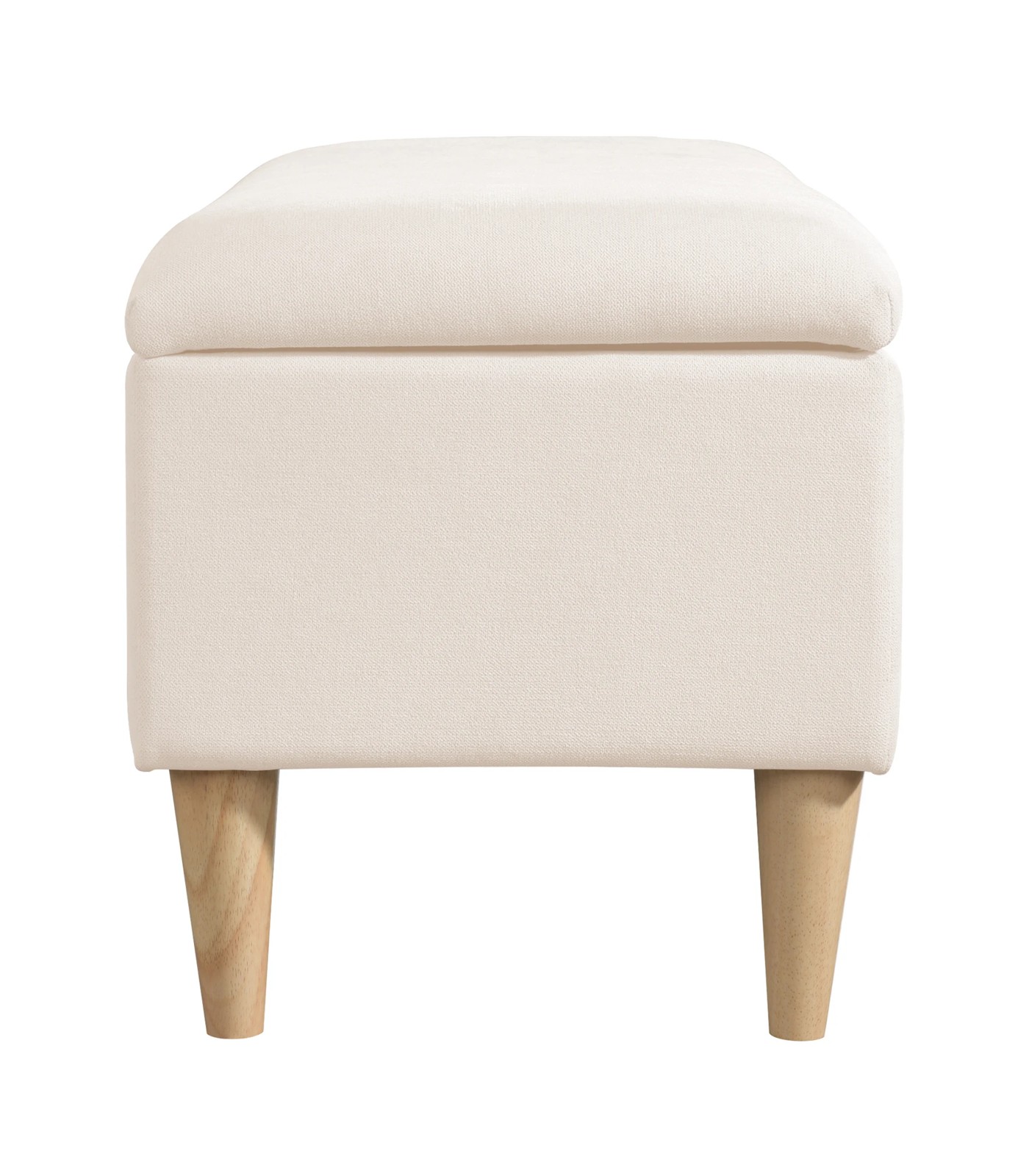 Storage ottoman target store australia