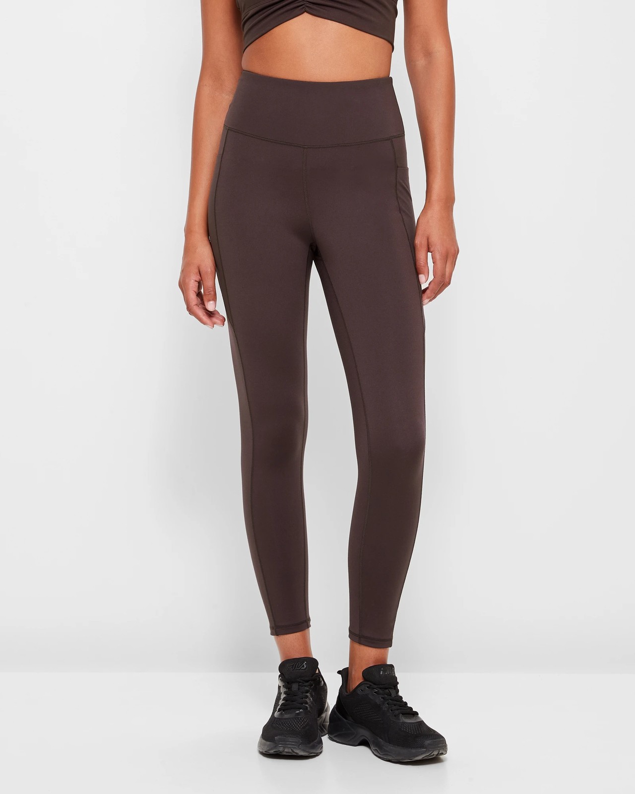 Active tights australia best sale