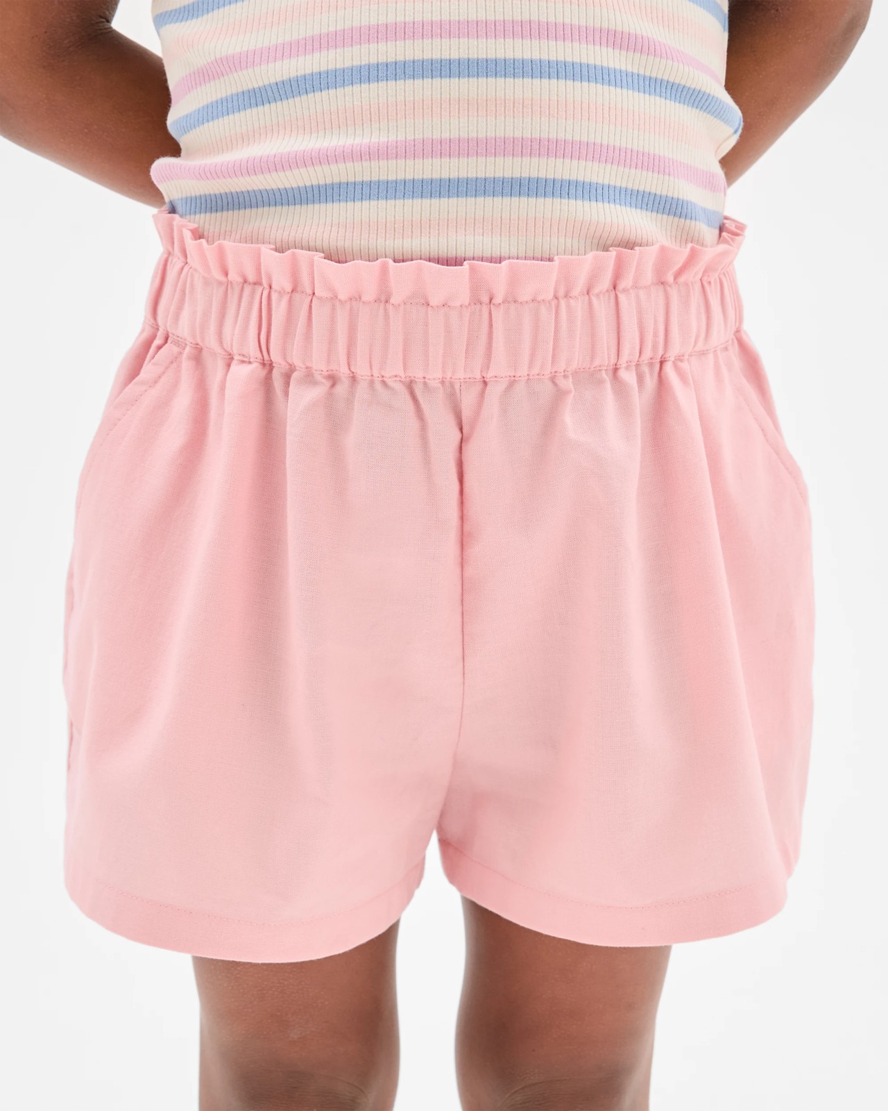 340_71681573_2+340T7168