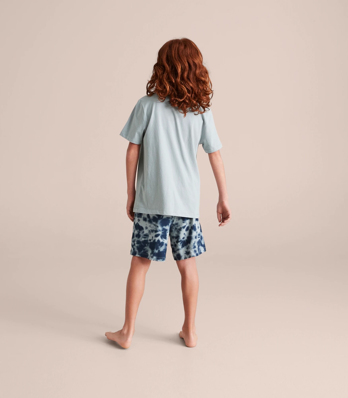 66573975_9+210CBA_370