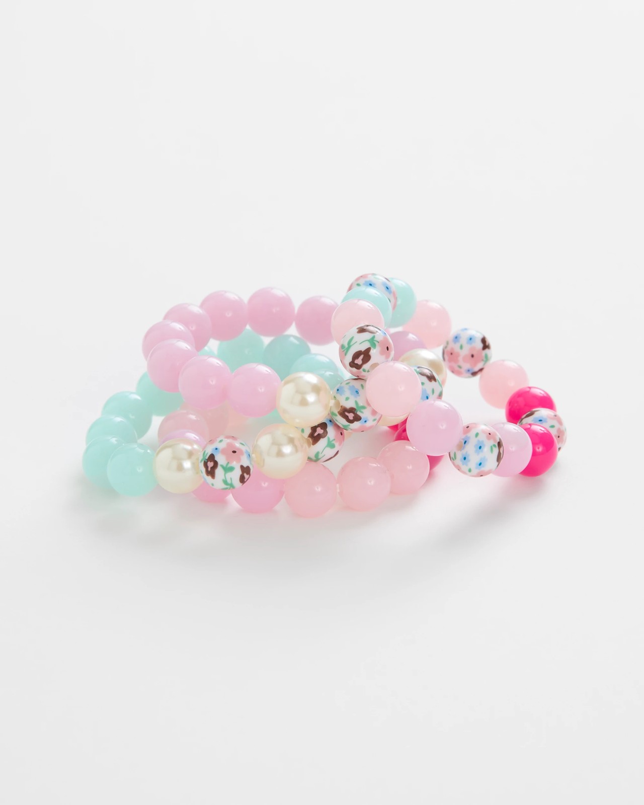 160_72320327_2+160T7232