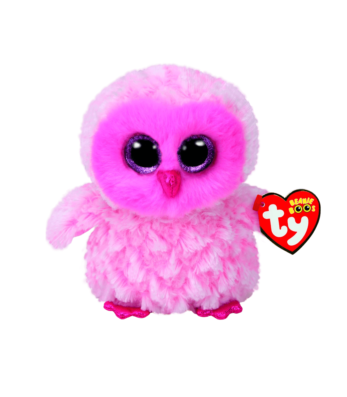 Beanie boos sale target australia