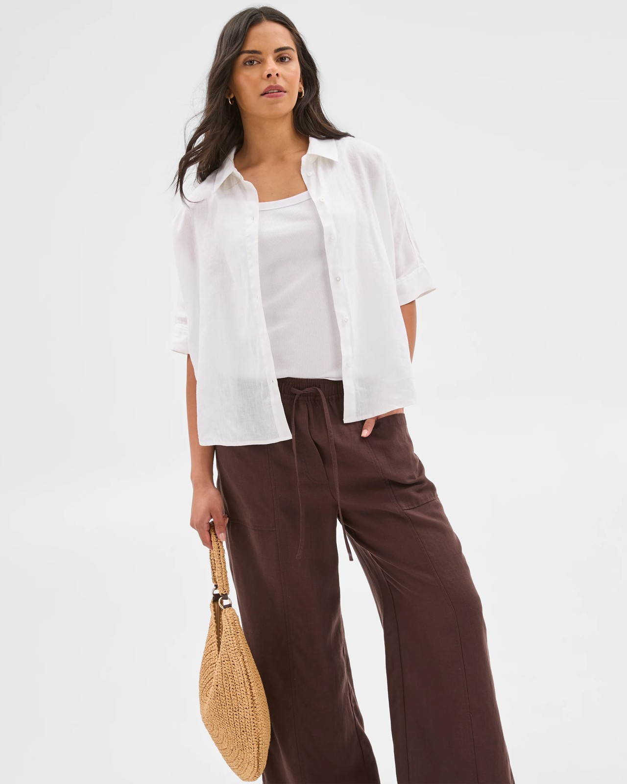 225_71830773_4+225T7183