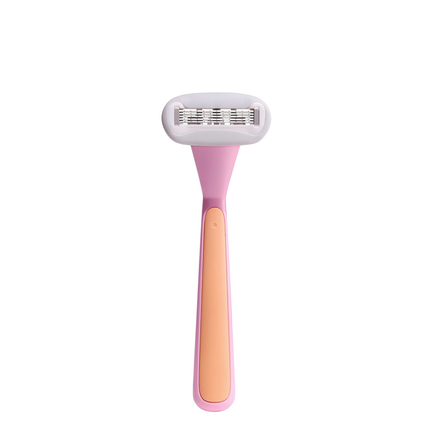 Gem Sweet Treat Starter Set Skin-Loving Shaving Kit 4 of 5