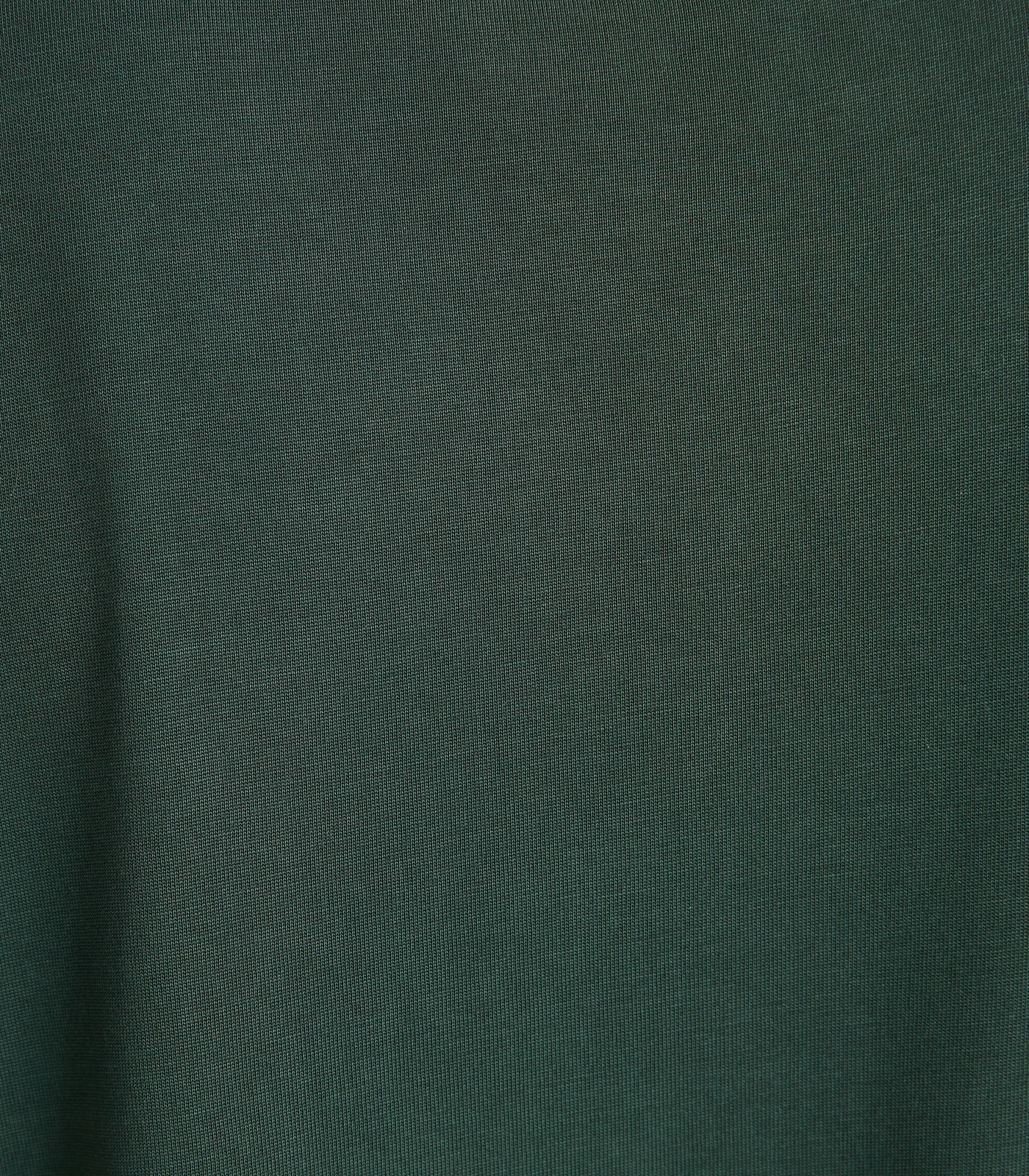 265_67233212_10+231DFD