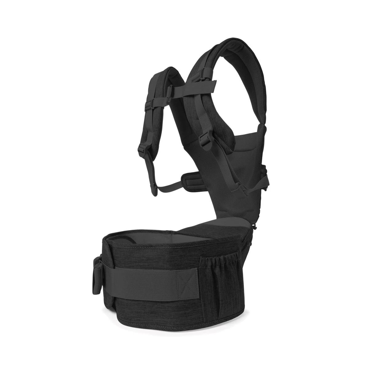 Anko Baby Carrier & Hip Seat 6 of 6