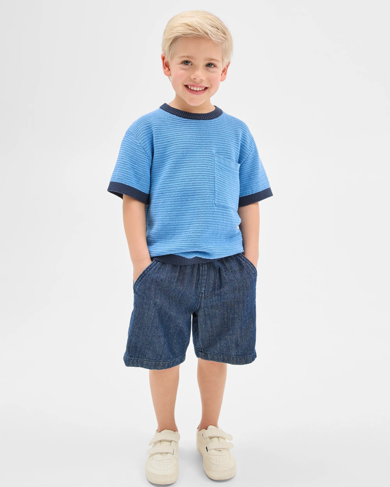 350_71431031_2+350T7143