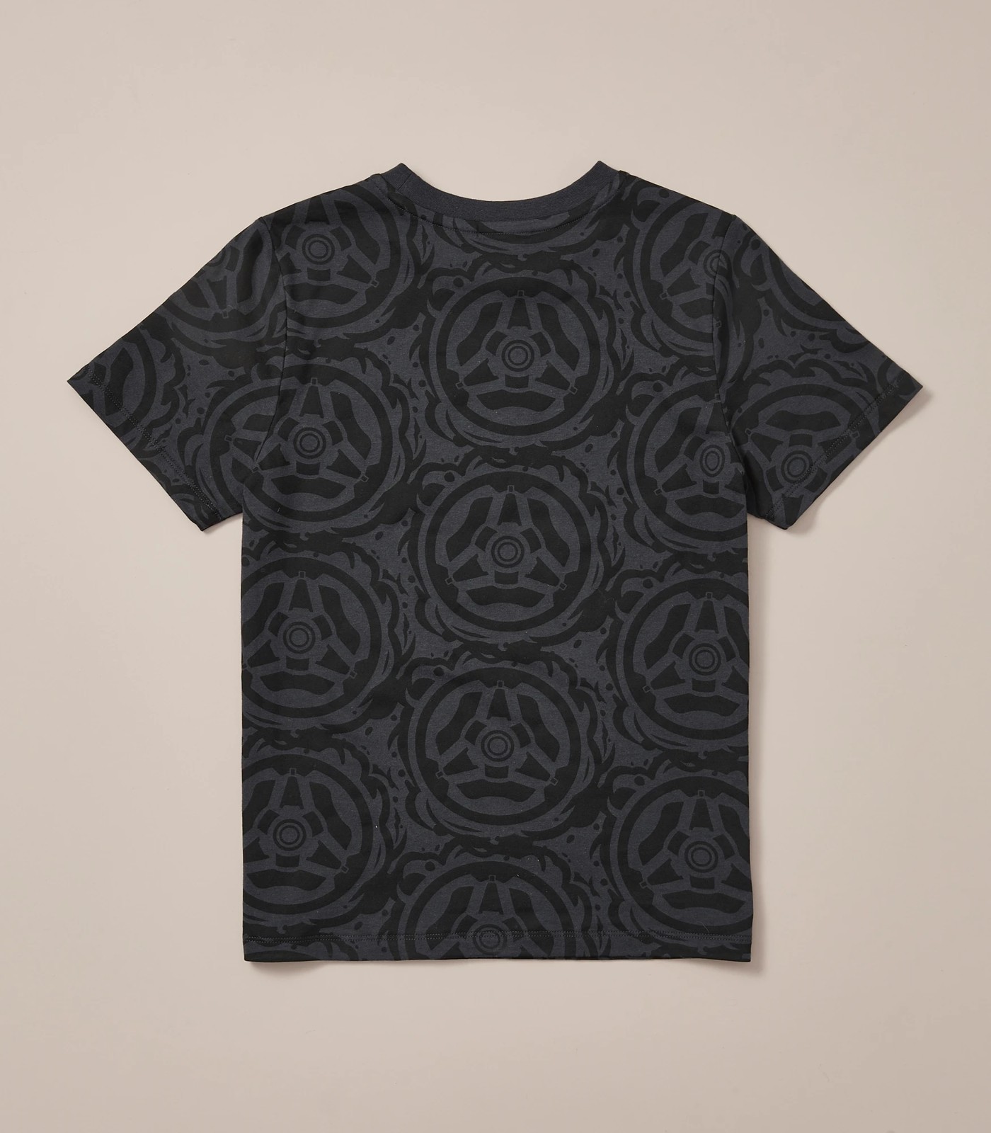 66350781_9+206FB8_370